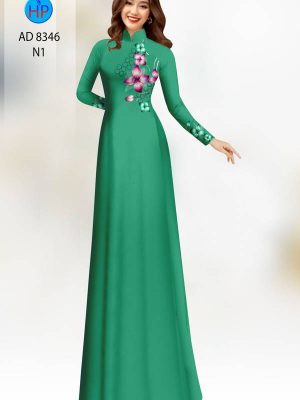 1617599198 57 vai ao dai dep mau moi (2)